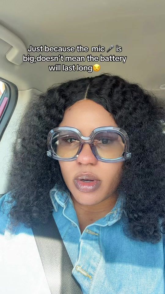 TikTok video thumbnail by temilade_18