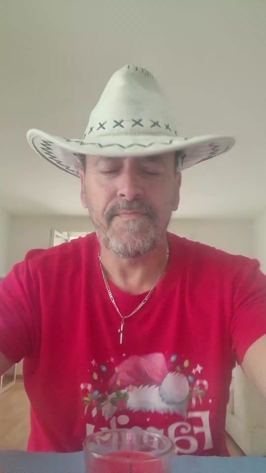 TikTok video thumbnail by mingos.1