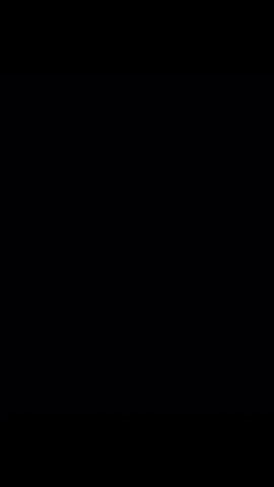 TikTok video thumbnail by thiernojb5.0