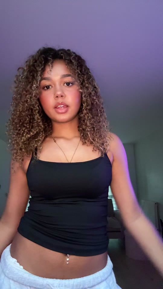 TikTok video thumbnail by xtiana7x