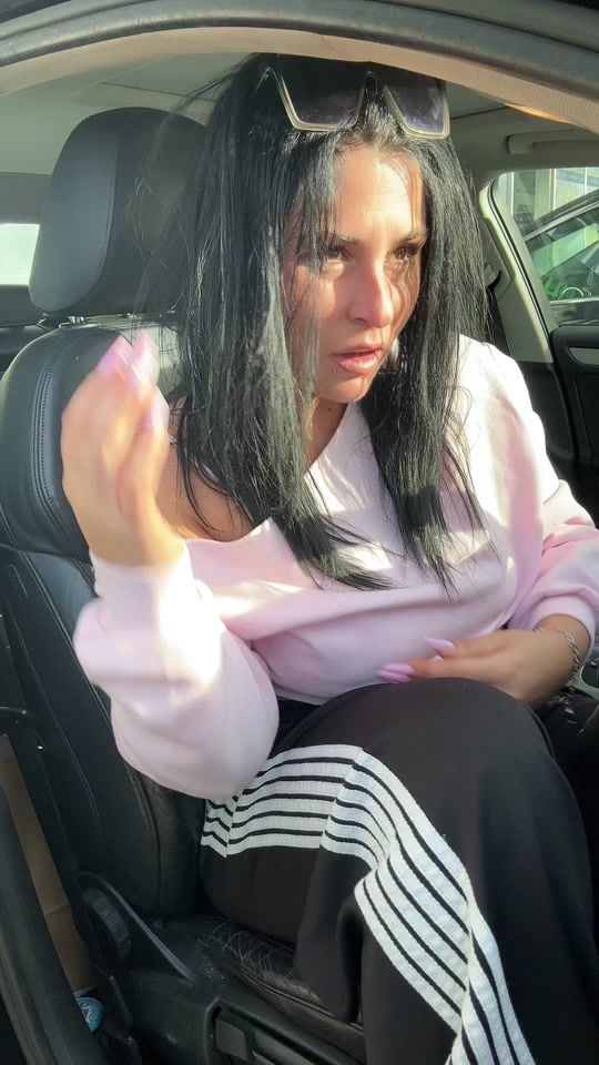 TikTok video thumbnail by bbruneth92