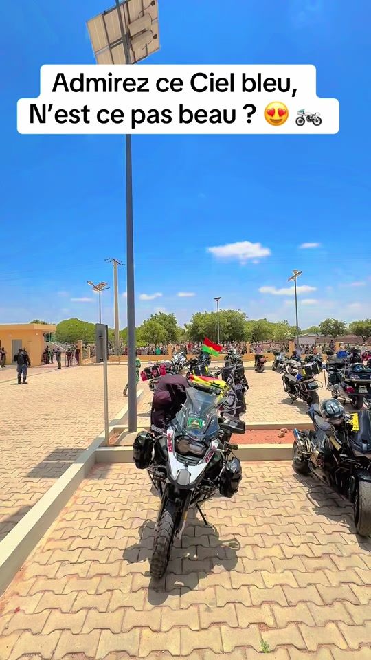 TikTok video thumbnail by le_motarddanseur