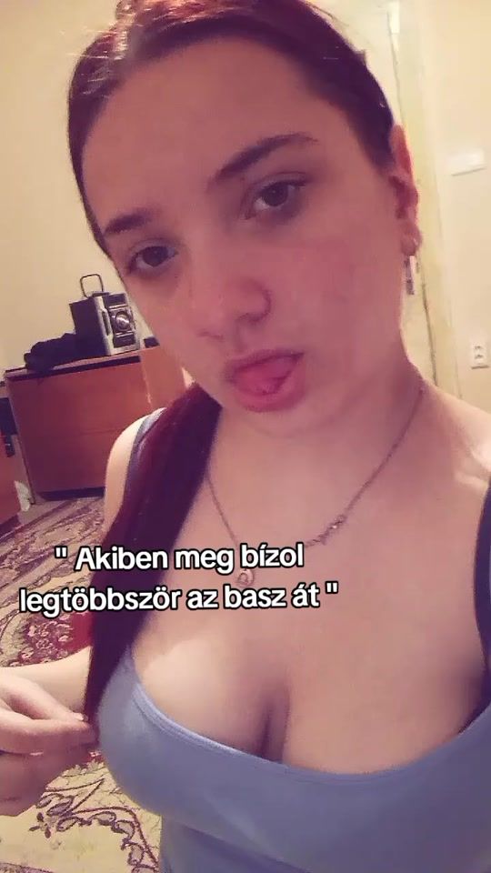 TikTok video thumbnail by victoriahls_