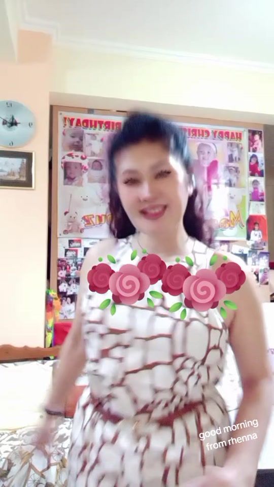 TikTok video thumbnail by eigrevcortez