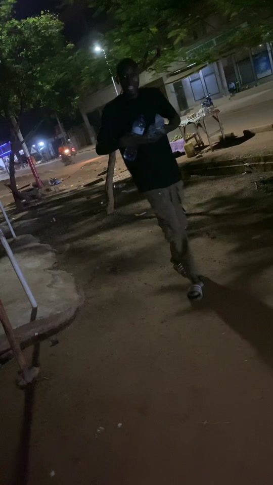 TikTok video thumbnail by king_tifla2