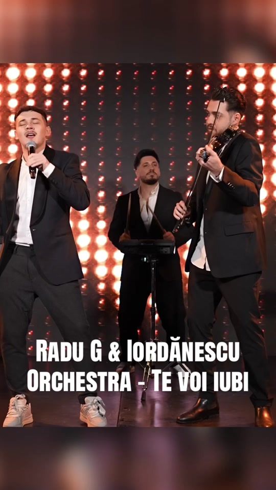 TikTok video thumbnail by radu__g