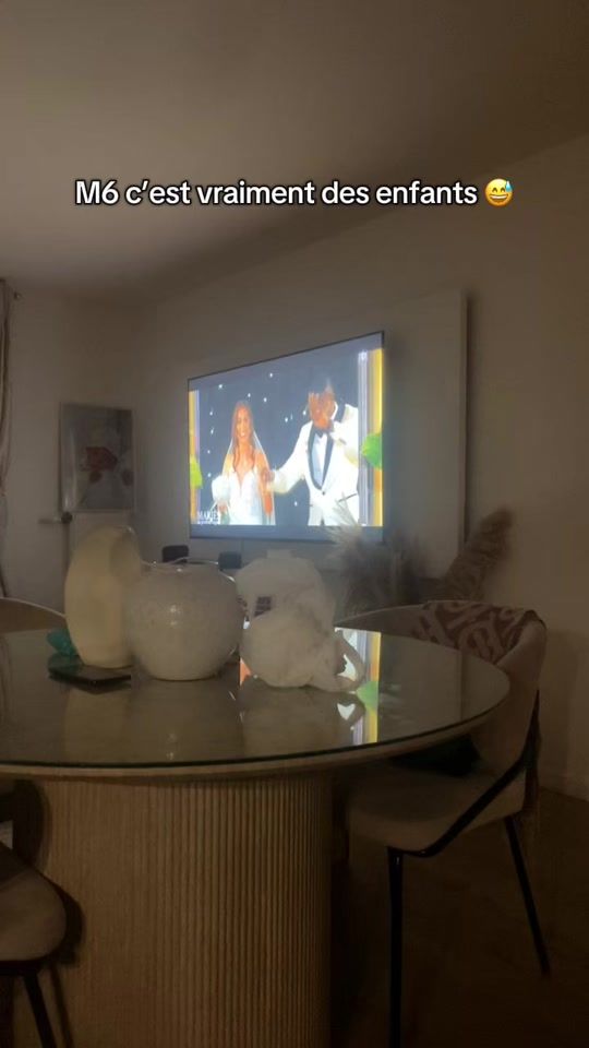 TikTok video thumbnail by cndybelo
