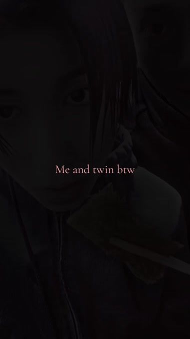 TikTok video thumbnail by strayplnks