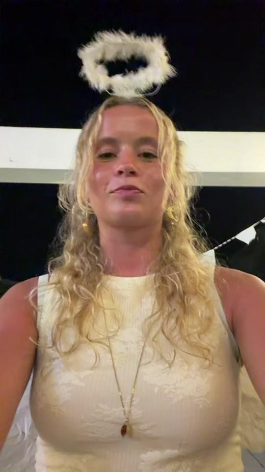 TikTok video thumbnail by maya.terp