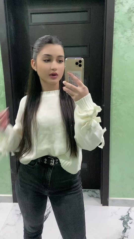 TikTok video thumbnail by mitka.a