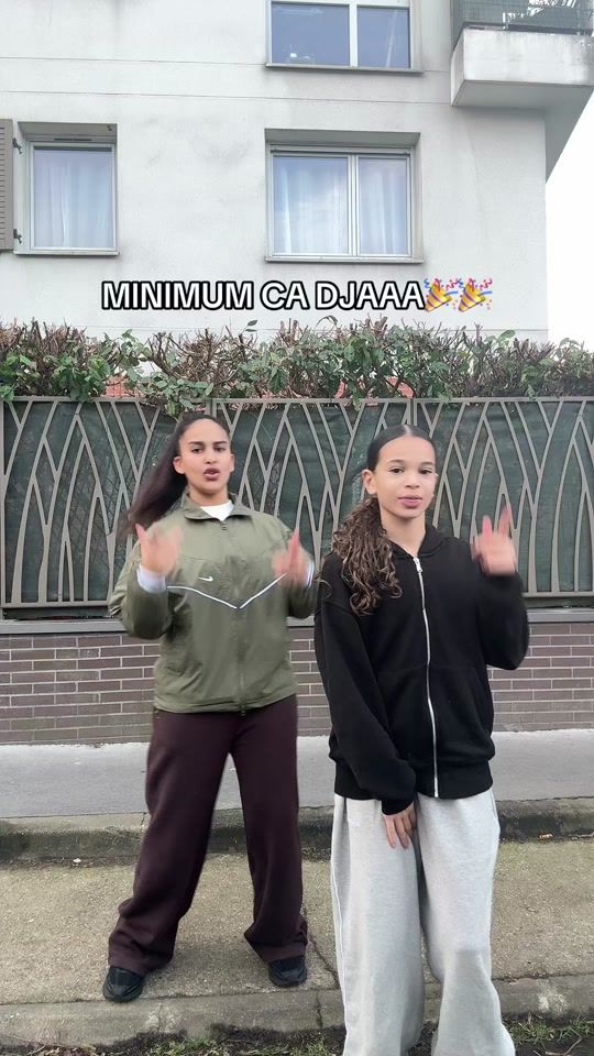 TikTok video thumbnail by ilyana_zk