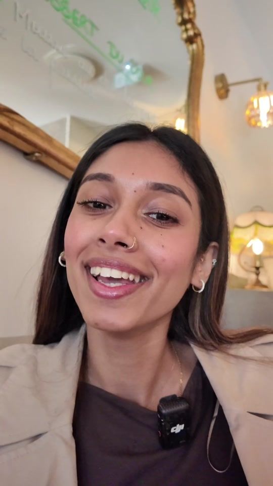 TikTok video thumbnail by mansi_calvin