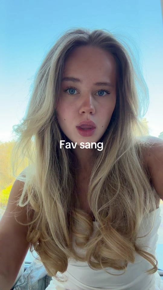 TikTok video thumbnail by siggisoggy