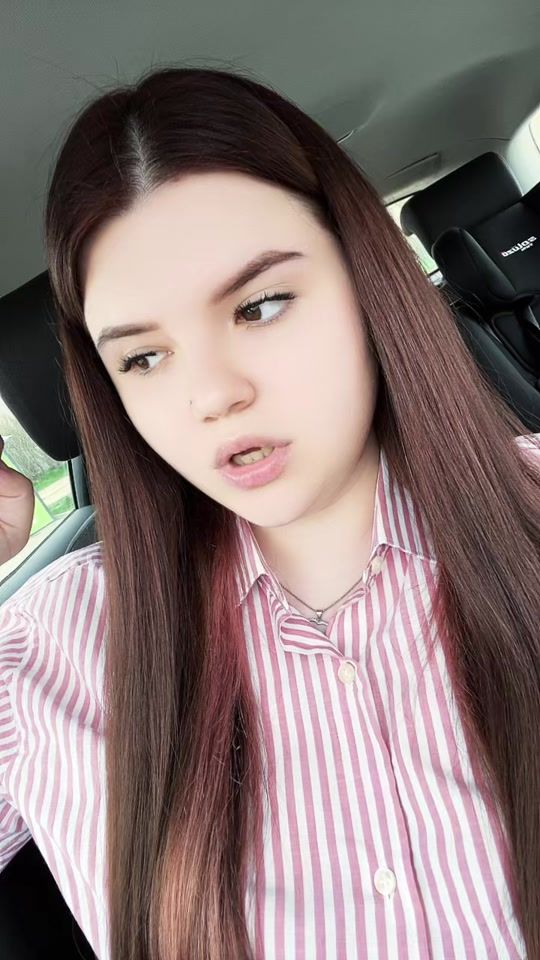 TikTok video thumbnail by _diannahhh