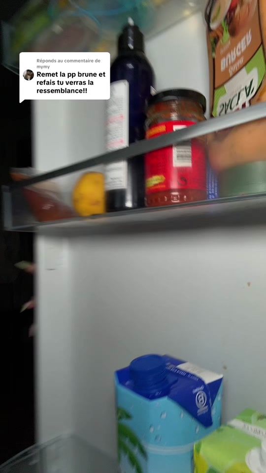 TikTok video thumbnail by vaea.brazier