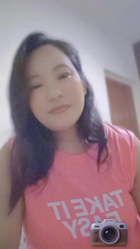 TikTok video thumbnail by angfuti.sh687