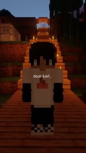 TikTok video thumbnail by nootn0tfound