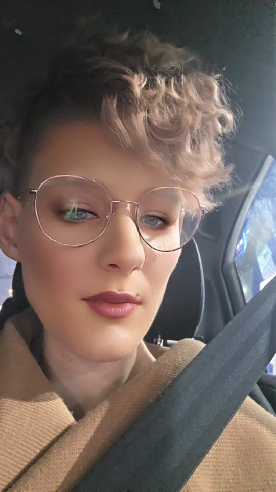 TikTok video thumbnail by deja_mlakar20