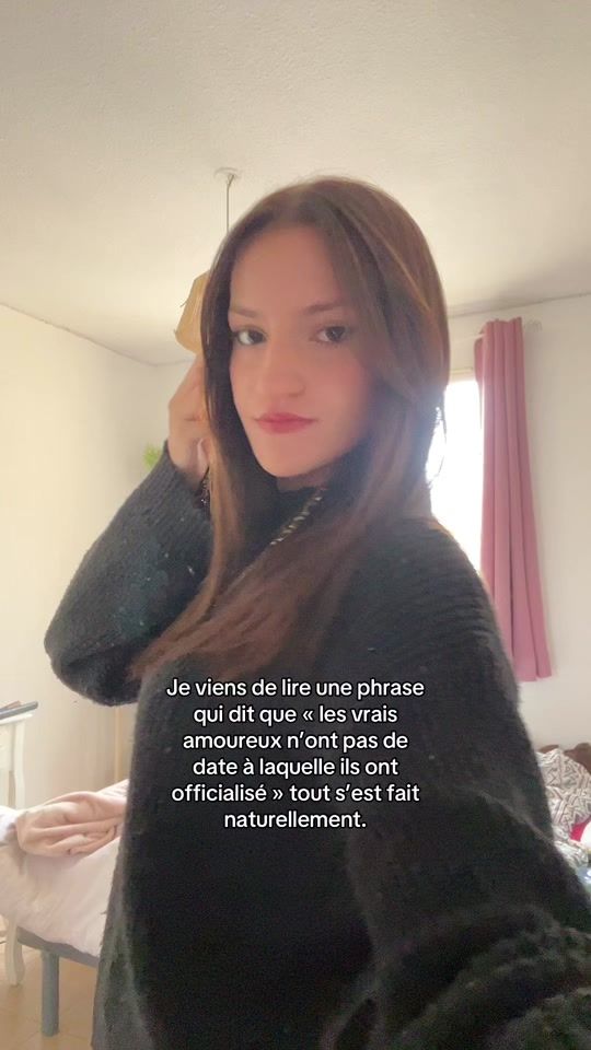 TikTok video thumbnail by ninettespam2