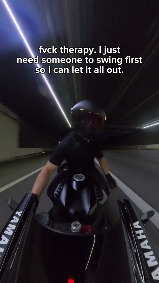 TikTok video thumbnail by ronin.six