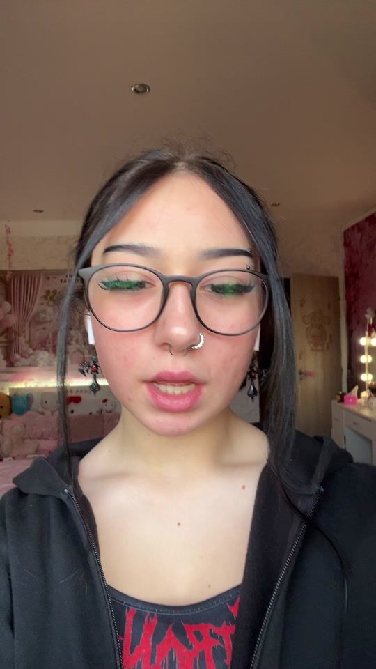 TikTok video thumbnail by proste_susenkaa