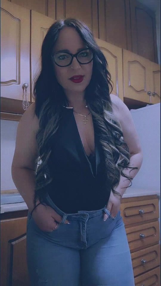 TikTok video thumbnail by pintes19