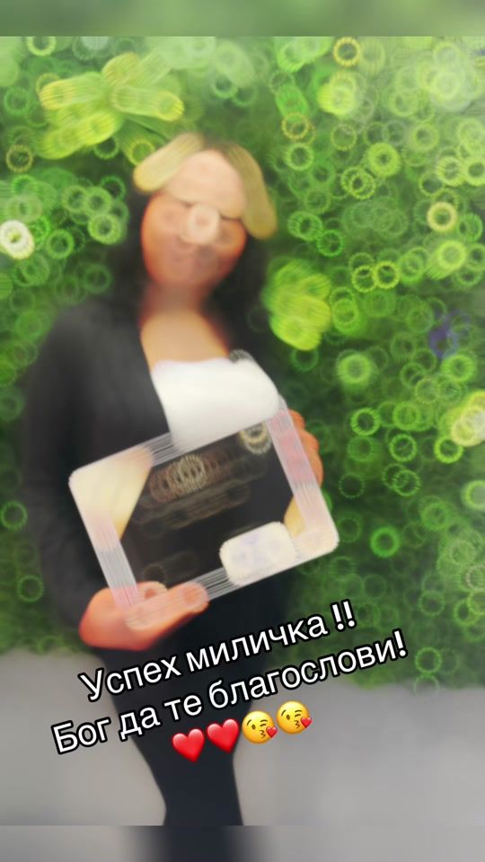 TikTok video thumbnail by fanamarinovahuben