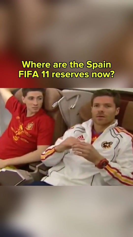 TikTok video thumbnail by footballnerdedits
