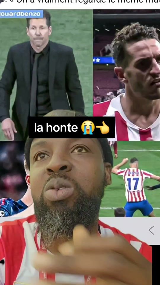 TikTok video thumbnail by fodie_football