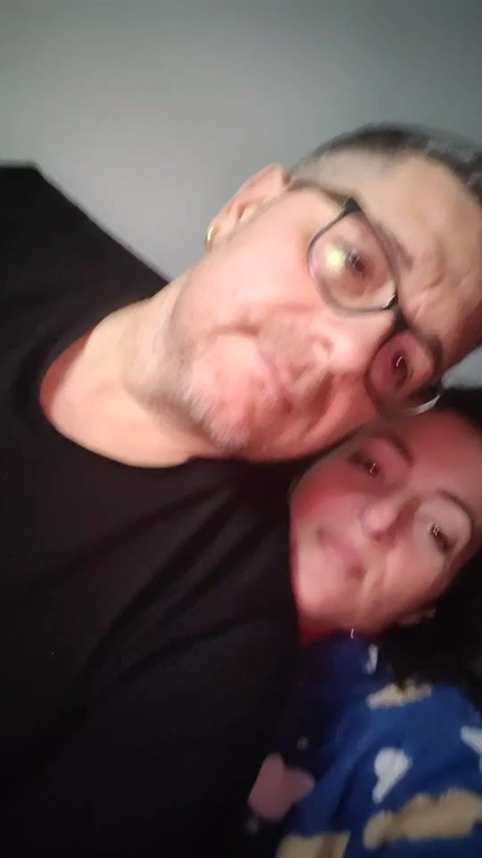 TikTok video thumbnail by luigilelladennyna