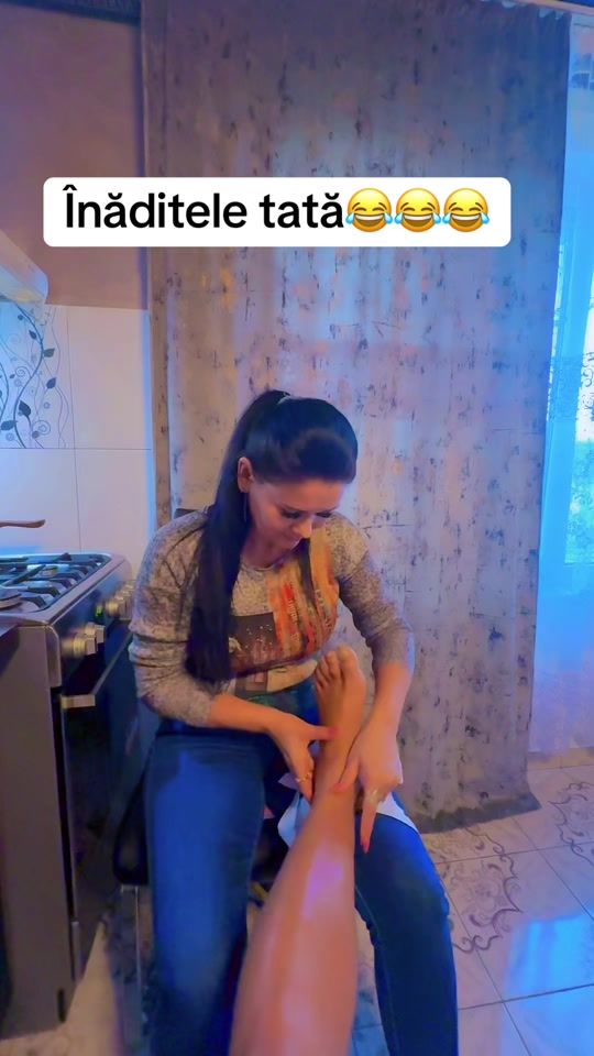 TikTok video thumbnail by dj.nick.official