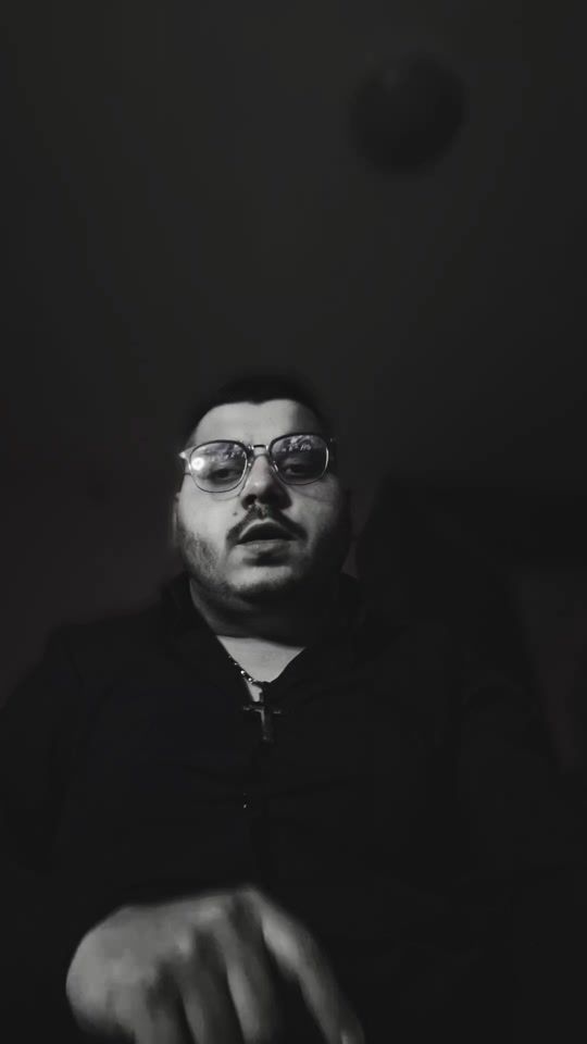 TikTok video thumbnail by brano_zajac
