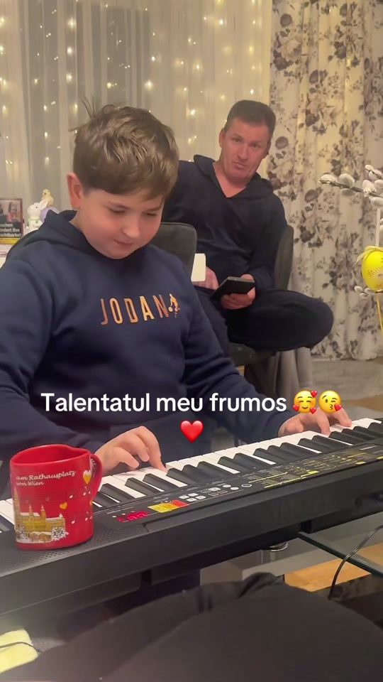 TikTok video thumbnail by kanner42