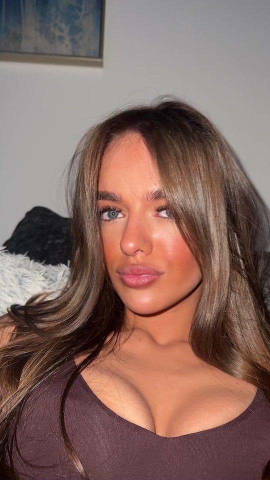 TikTok video thumbnail by kymleegrant