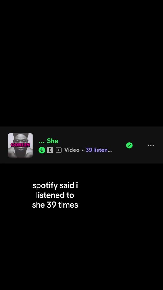 TikTok video thumbnail by avassigmaspam