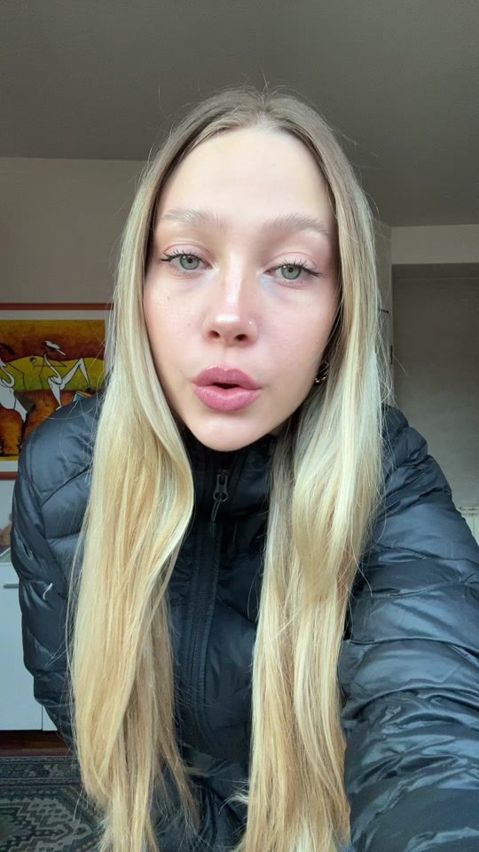 TikTok video thumbnail by icy.matii