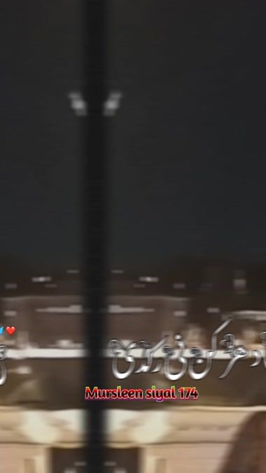 TikTok video thumbnail by adnanpk29