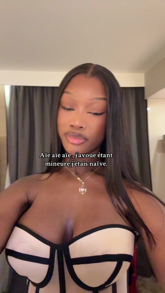TikTok video thumbnail by 7aandy