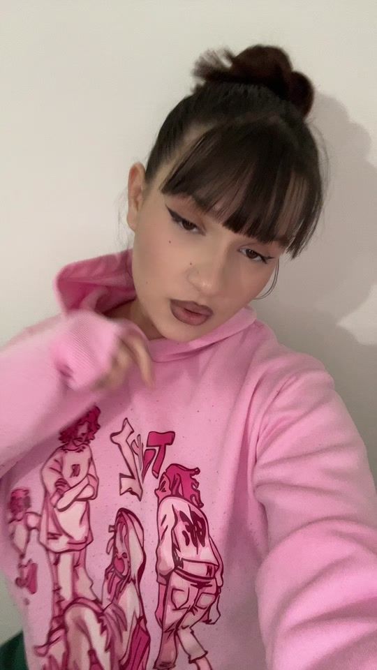 TikTok video thumbnail by rosinss__
