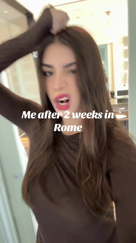 TikTok video thumbnail by naffyyy
