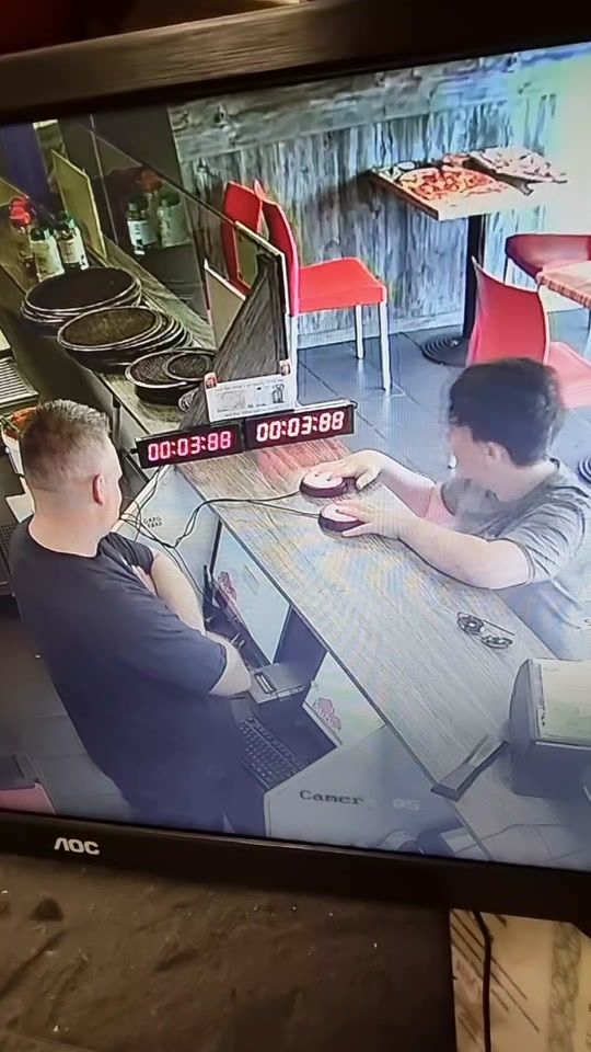 TikTok video thumbnail by apachecarlow