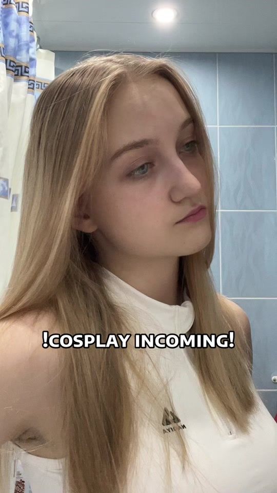 TikTok video thumbnail by tatinej
