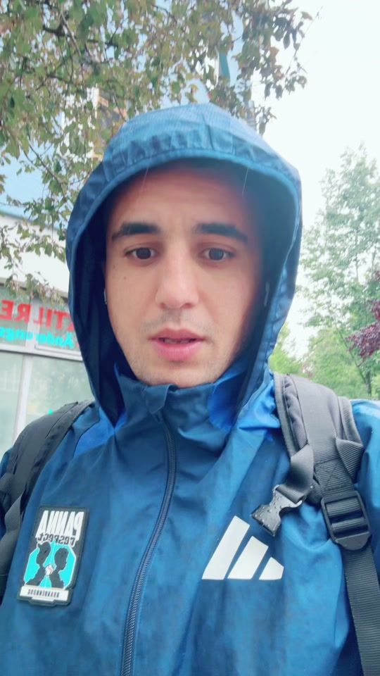 TikTok video thumbnail by asmaalzaede00