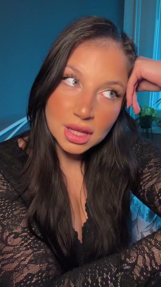 TikTok video thumbnail by samisweetsmile