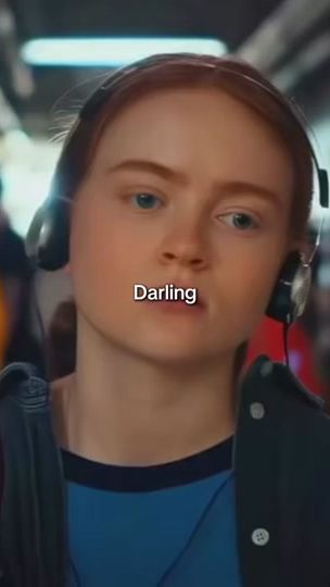 TikTok video thumbnail by iloverockineobin