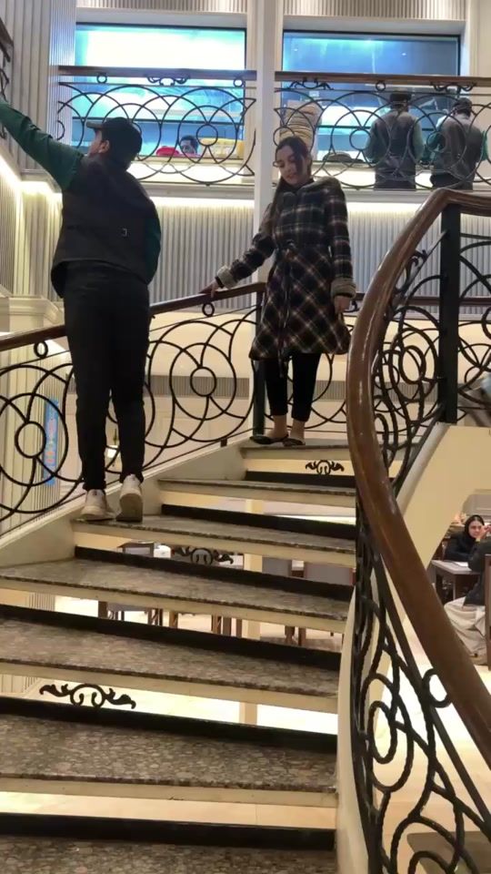 TikTok video thumbnail by mano.pindi05