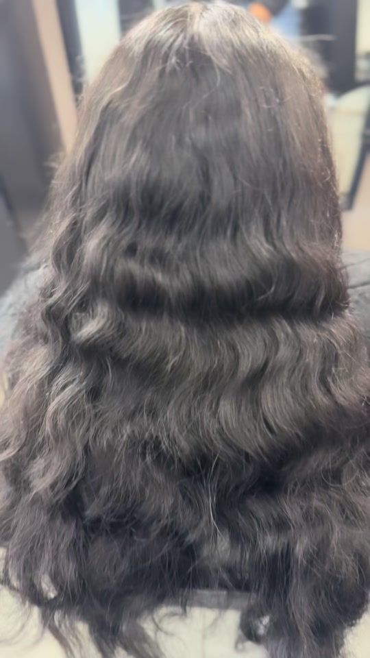 TikTok video thumbnail by misha_makeovers