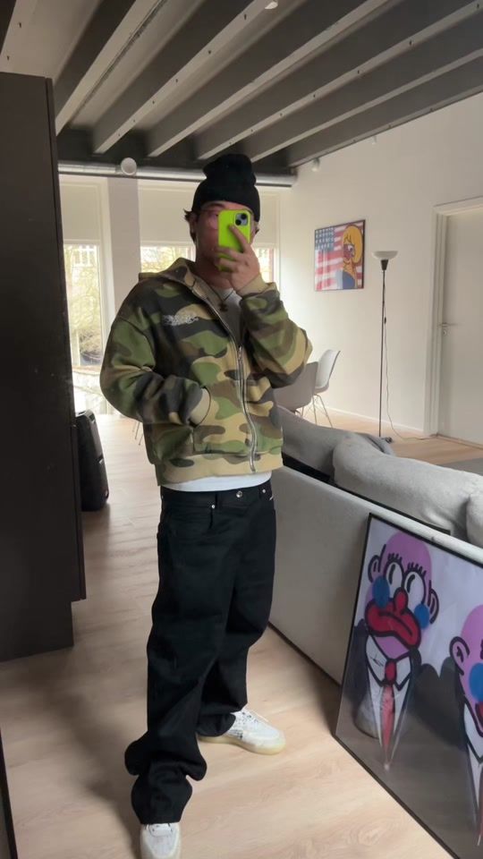TikTok video thumbnail by mauli.31