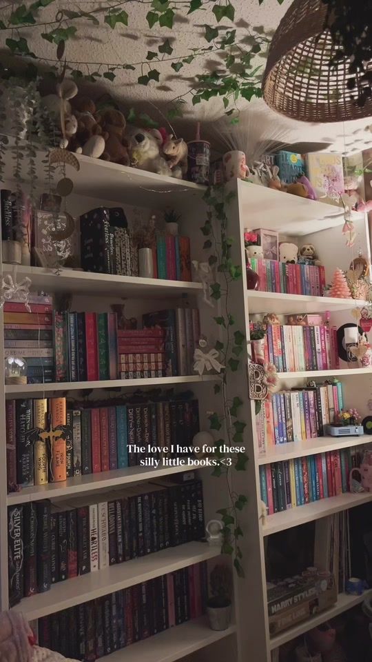 TikTok video thumbnail by bookishrecs_x