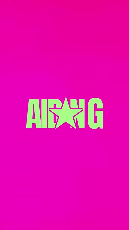 TikTok video thumbnail by aidxngbaby